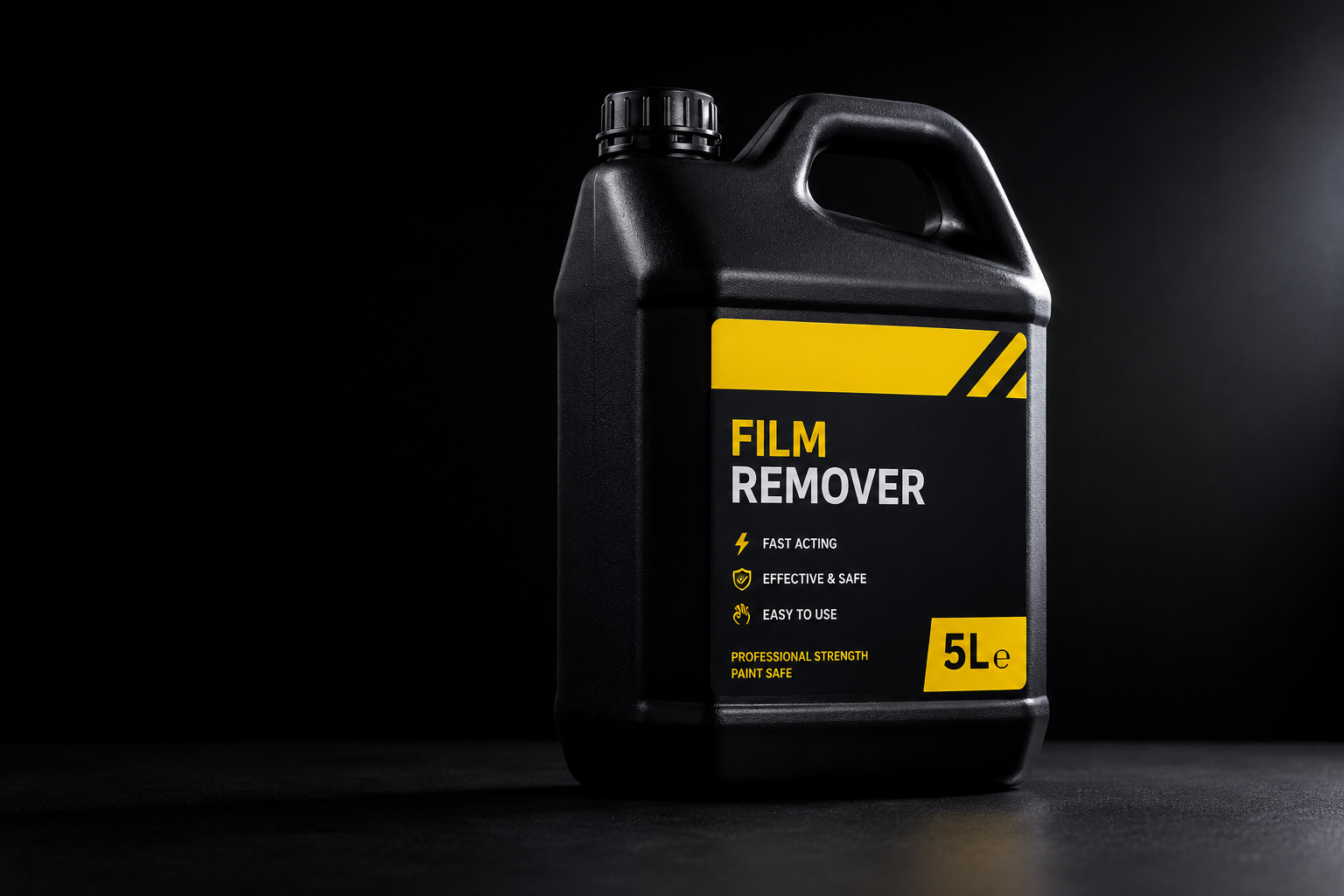 Film remover · 5 L
